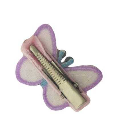 Mollettina Special Butterfly Grace Graciola