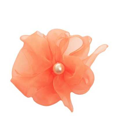 Fermaglio Azalea