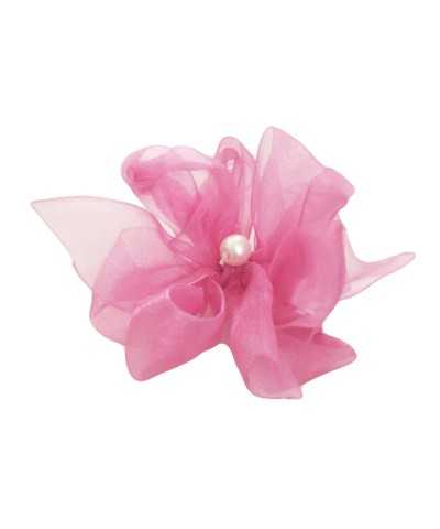 Fermaglio Azalea