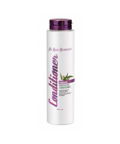 Balsamo Protective Conditioner Iv San Bernard