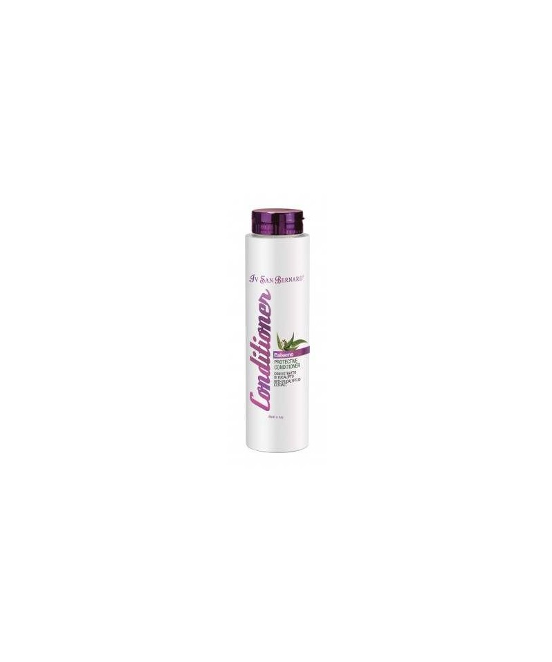 Balsamo Protective Conditioner Iv San Bernard