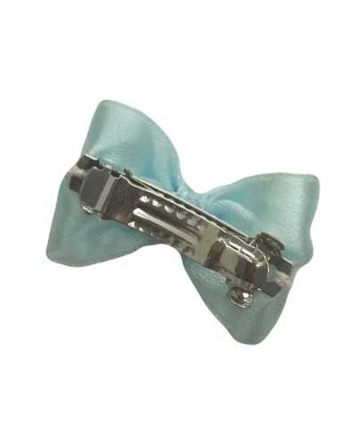 Fermaglio My Bon Ton Day