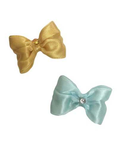 Fermaglio My Bon Ton Day