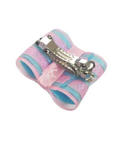 Fermaglio Luxury Baby