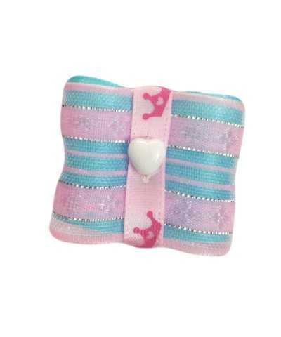 Fermaglio Luxury Baby
