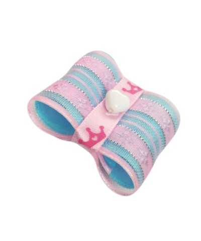 Fermaglio Luxury Baby