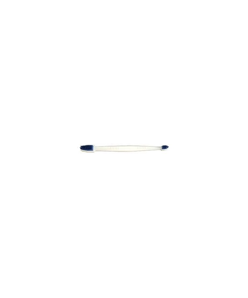 Chris Christensen Colour Applicator Brush