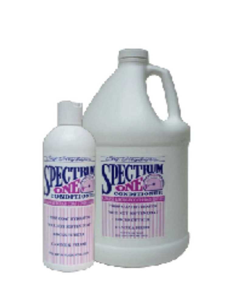 Chris Christensen Spectrum One Conditioner