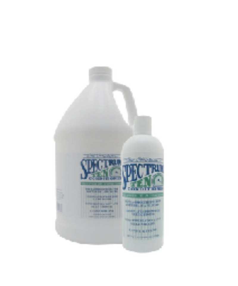 Chris Christensen Spectrum Ten Conditioner