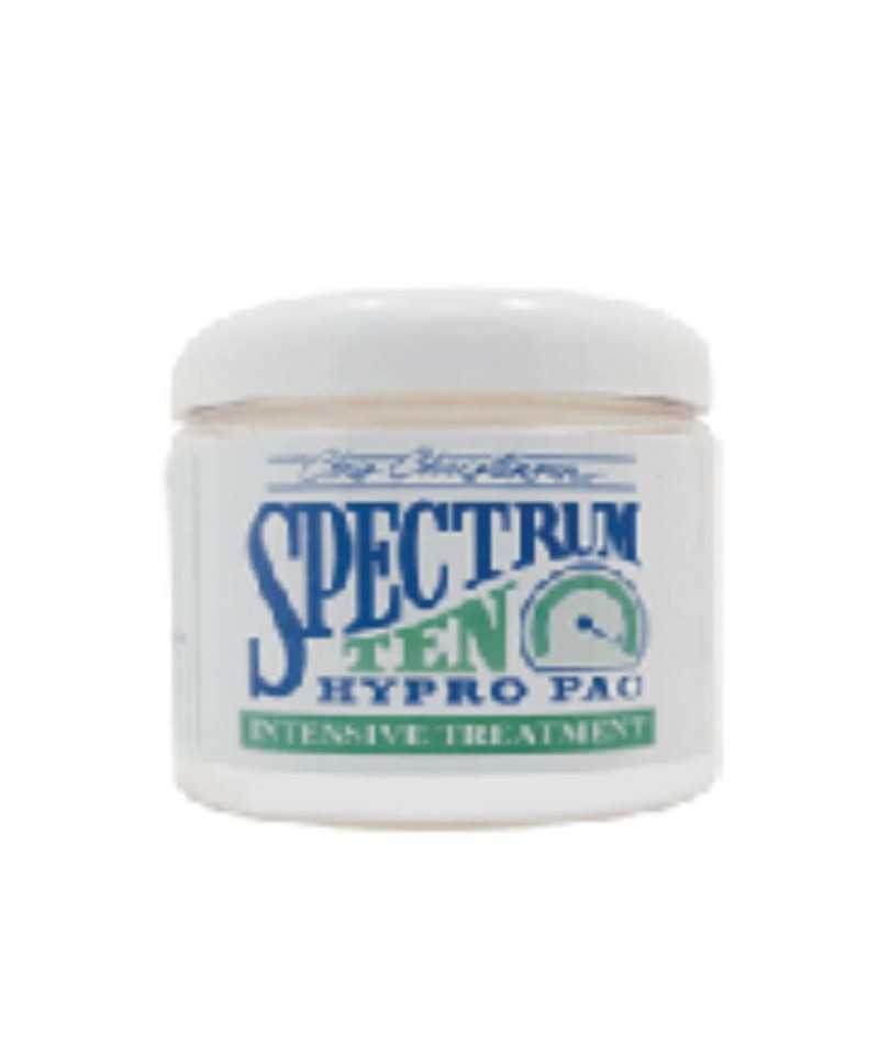 Chris Christensen Spectrum Ten Hypro Pac