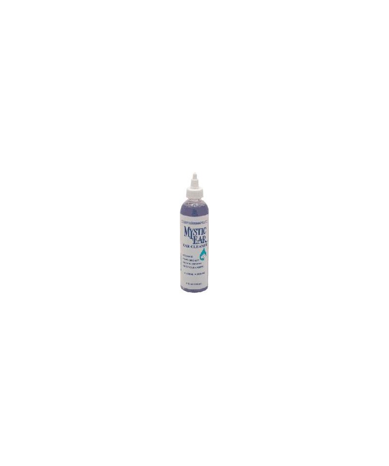 Chris Christensen Mystic Ear Cleaner