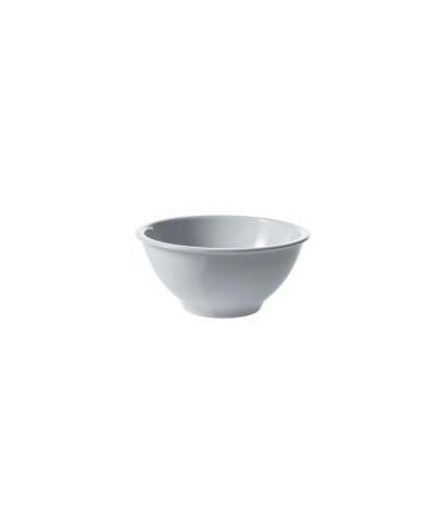 Ciotola Colormix ceramic iv san bernard