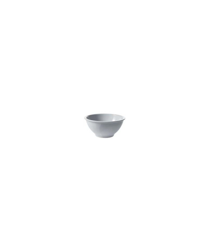 Ciotola Colormix ceramic iv san bernard