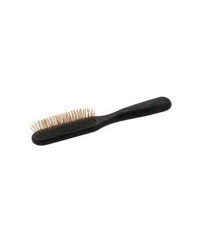 Chris Christensen Pin Brushes Fusion Series Oblong