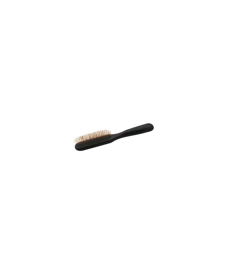 Chris Christensen Pin Brushes Fusion Series Oblong