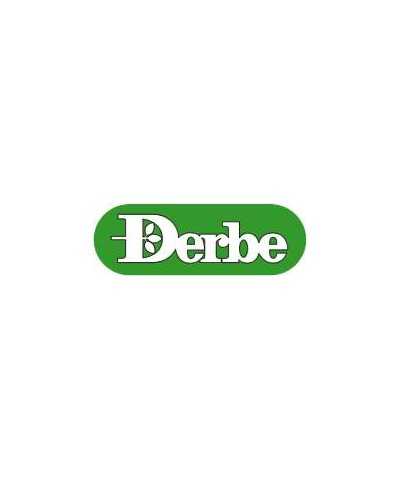 Shampoo Manti Sporchi Derbe  