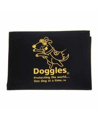 Lenti di ricambio Occhiali Doggles ILS