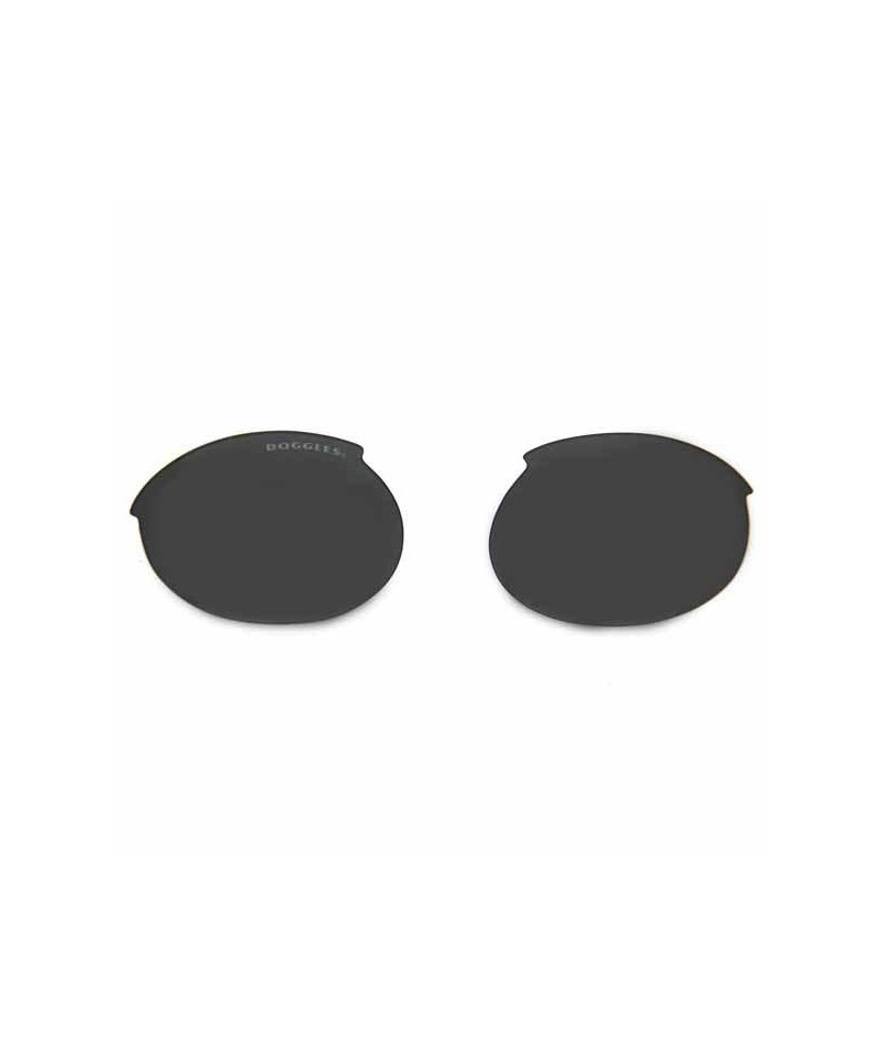 Lenti di ricambio Occhiali Doggles ILS