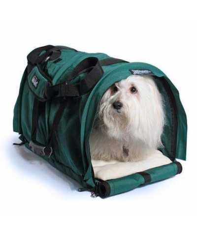 SturdiBag™ Trasportino Pet Carrier