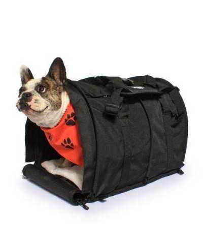 SturdiBag™ Trasportino Pet Carrier