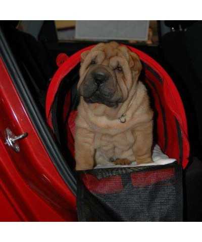 SturdiBag™ Trasportino Pet Carrier