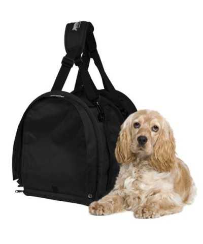 SturdiBag™ Trasportino Pet Carrier