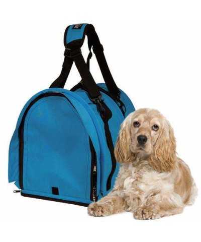 SturdiBag™ Trasportino Pet Carrier
