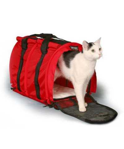 SturdiBag™ Trasportino Pet Carrier