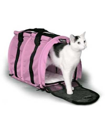 SturdiBag™ Trasportino Pet Carrier