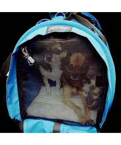 SturdiBag™ Trasportino Pet Carrier