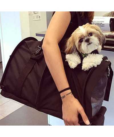 SturdiBag™ Trasportino Pet Carrier