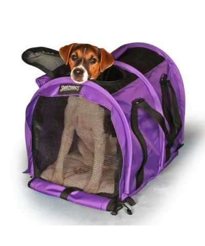 SturdiBag™ Trasportino Pet Carrier