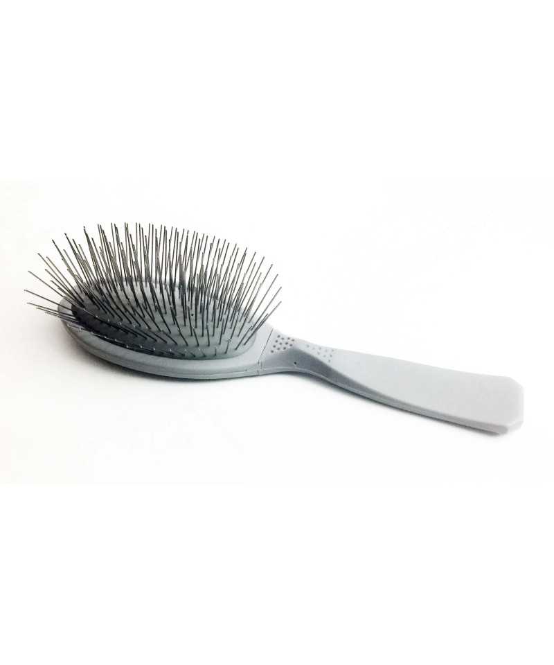 Spazzola Madan's Denti Lunghi