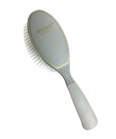 Spazzola Madan's Denti Lunghi