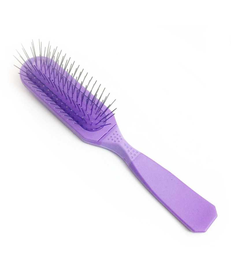 Spazzola Madan 22,5 cm Oblong