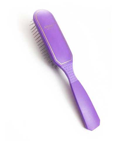 Spazzola Madan 22,5 cm Oblong