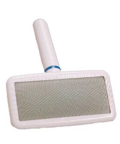 Spazzola Cardatore DoggyMan