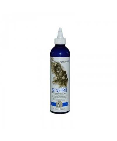 Ear So Fresh 1 All Systems