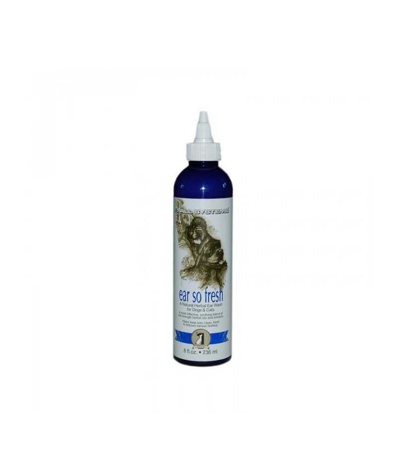 Ear So Fresh Lozione Orecchie 1 All Systems