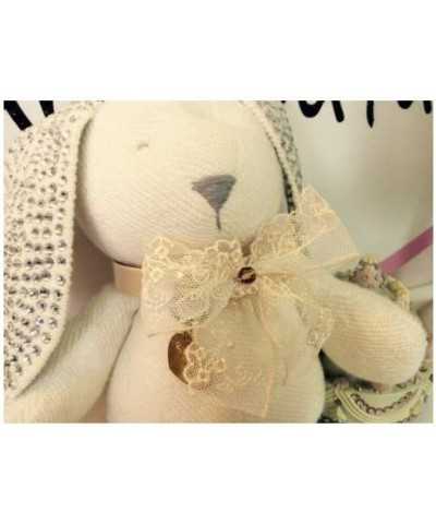 Totally Lace Collar Grace Graciola