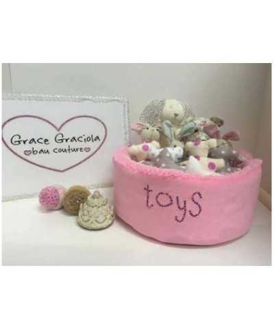 Toys Box Grace Graciola