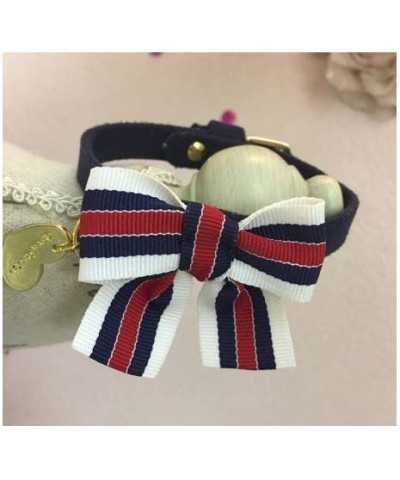 Sailor Bow Collar Grace Graciola