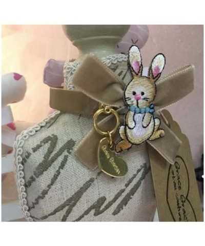 Noisette Bunny Collar Grace Graciola