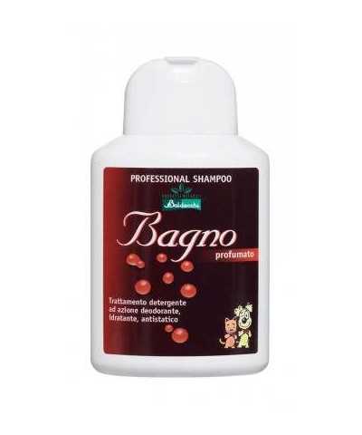 Bagno Profumato Baldecchi