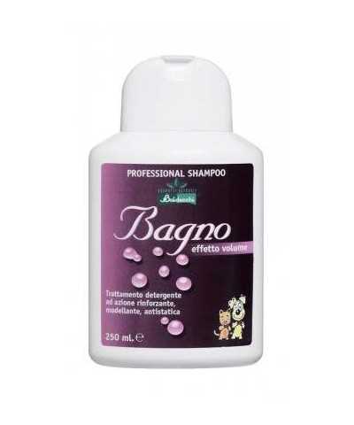 Bagno Effetto Volume Baldecchi