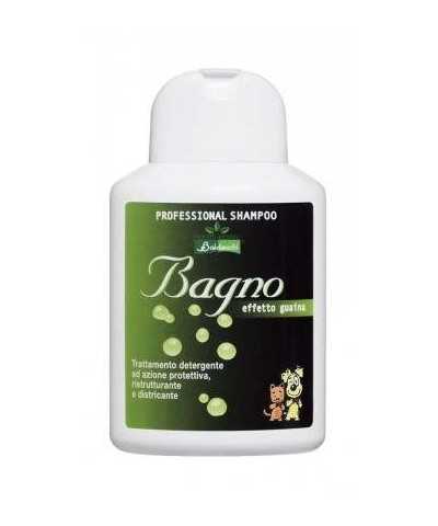Bagno Effetto Guaina Baldecchi