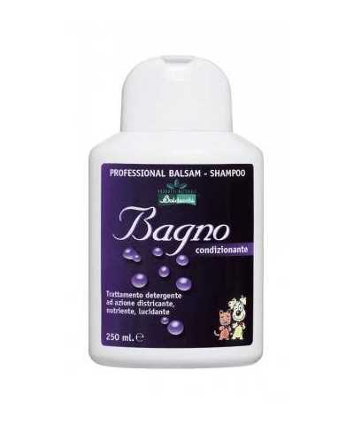 Bagno Condizionante Baldecchi
