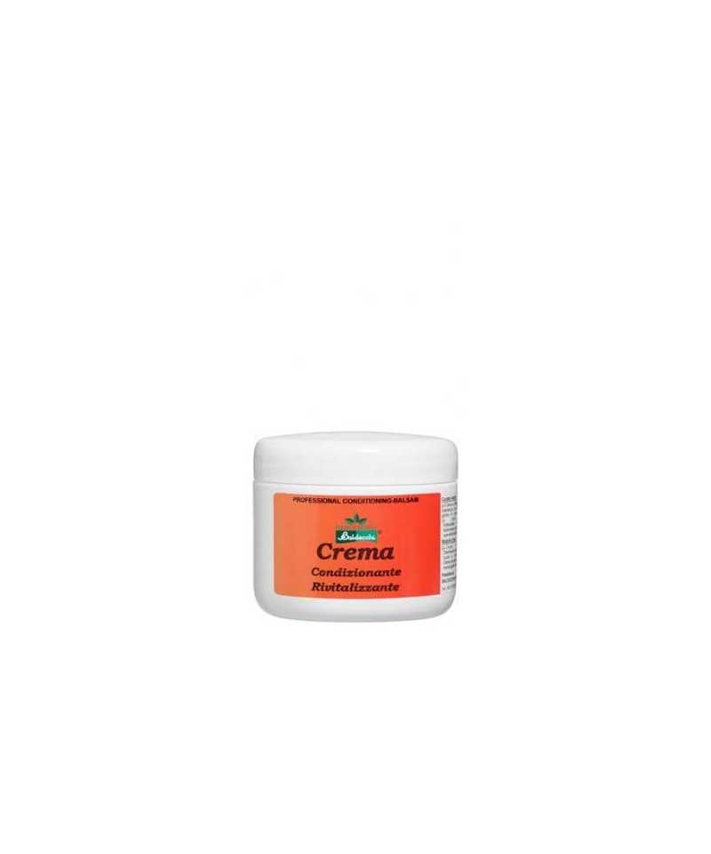 Crema Condizionante Rivitalizzante Baldecchi