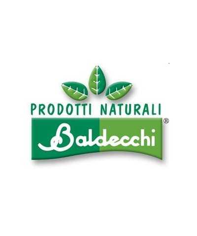 Tocco Finale Baldecchi Iole