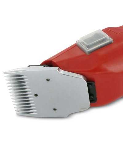 Tosatrice B.Braun Aesculap® Favorita II